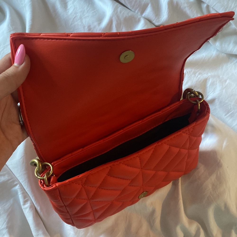 Zara Bag - Picture 2 of 2